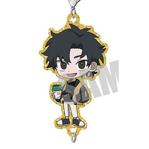 検索結果]-amiami.jp-あみあみオンライン本店-