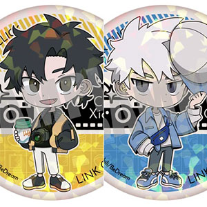 検索結果]-amiami.jp-あみあみオンライン本店-