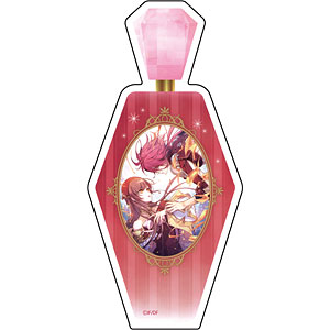 検索結果]-amiami.jp-あみあみオンライン本店-