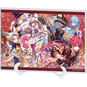 ラディアン　ヴィリオ　アクブロ 検索結果]-amiami.jp-あみあみオンライン本店-