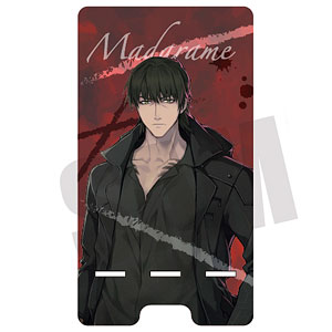 GOODS-04279621.jpg