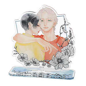 検索結果]-amiami.jp-あみあみオンライン本店-