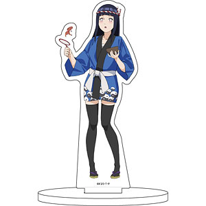 NARUTO うずまきナルト ヒナタ グッズ ３ NARUTOギャルズDX NARUTO-ナルト- 疾風伝 日向ヒナタ Ver.3