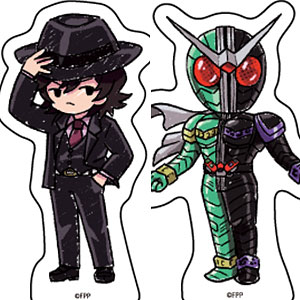 検索結果]-amiami.jp-あみあみオンライン本店-