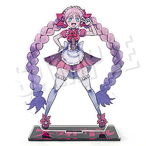 スーサイドガール　アクリルキーホルダー　満天　アクキー スーサイドガール アクリルキーホルダー 金門橋満天 — empty