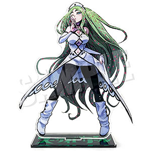 非売品　特典ステッカー　スーサイドガール　満天 スーサイドガール ステッカーセット 金門橋満天 — empty.tokyo