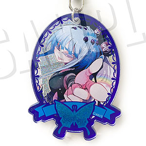 検索結果]-amiami.jp-あみあみオンライン本店-
