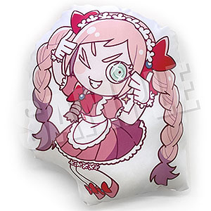 スーサイドガール　アクリルキーホルダー　満天　アクキー スーサイドガール アクリルキーホルダー 満天 アクキー