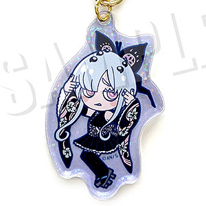 検索結果]-amiami.jp-あみあみオンライン本店-