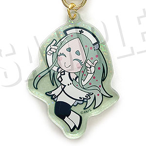 検索結果]-amiami.jp-あみあみオンライン本店-