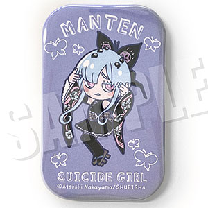 検索結果]-amiami.jp-あみあみオンライン本店-