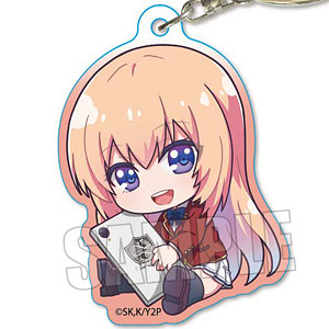 検索結果]-amiami.jp-あみあみオンライン本店-