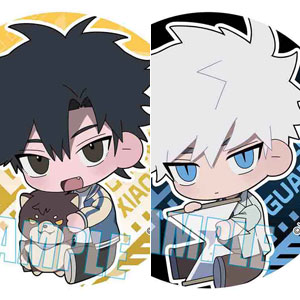 検索結果]-amiami.jp-あみあみオンライン本店-