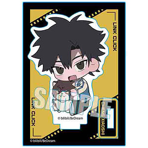 CL の検索結果]-amiami.jp-あみあみオンライン本店-