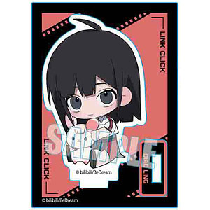 CL の検索結果]-amiami.jp-あみあみオンライン本店-