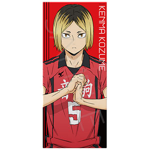 即購入可 日向翔陽 バースデー フルカラーフェイスタオル 新品未開封 2022年 即購入可 日向翔陽 バースデー フルカラーフェイスタオル 新品未