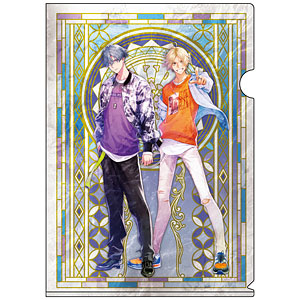 検索結果]-amiami.jp-あみあみオンライン本店-