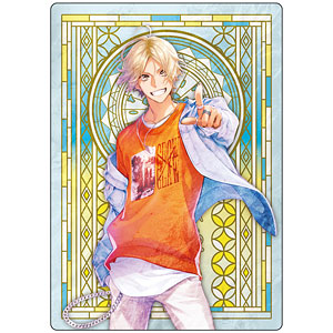 検索結果]-amiami.jp-あみあみオンライン本店-