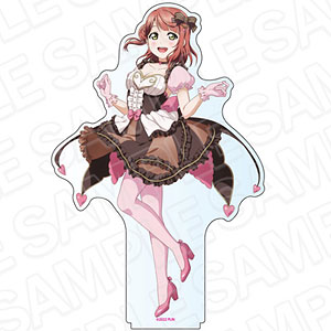 ラブライブ！虹ヶ咲学園スクールアイドル同好会 デカアクリル