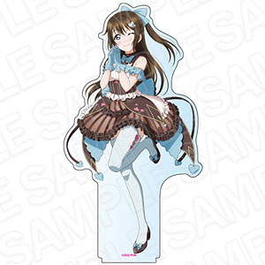 ラブライブ！虹ヶ咲学園スクールアイドル同好会 デカアクリル