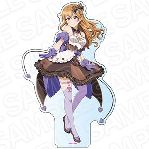 ラブライブ！虹ヶ咲学園スクールアイドル同好会 デカアクリルスタンド