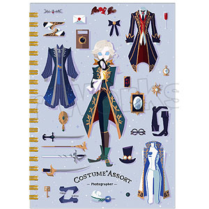 検索結果]-amiami.jp-あみあみオンライン本店-