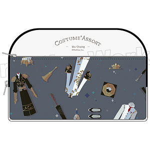 検索結果]-amiami.jp-あみあみオンライン本店-