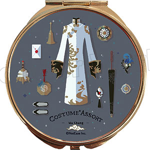 検索結果]-amiami.jp-あみあみオンライン本店-