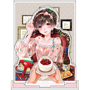 検索結果]-amiami.jp-あみあみオンライン本店-