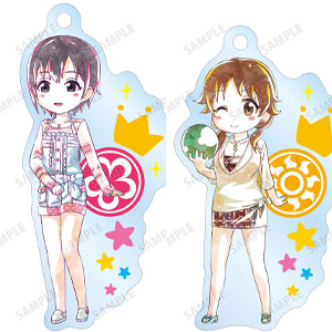 検索結果]-amiami.jp-あみあみオンライン本店-