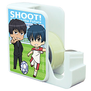 検索結果]-amiami.jp-あみあみオンライン本店-