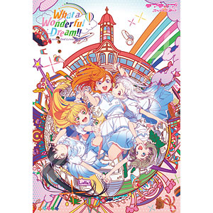 ラブライブ の検索結果]-amiami.jp-あみあみオンライン本店-