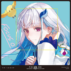 検索結果]-amiami.jp-あみあみオンライン本店-