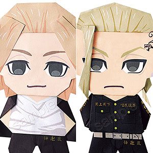 検索結果]-amiami.jp-あみあみオンライン本店-