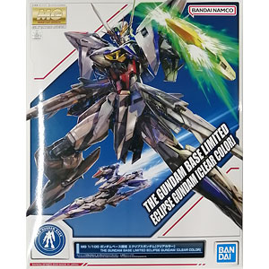 ファンタシースターオンライン2 es ジェネ (ステラメモリーズVer.) 1/7