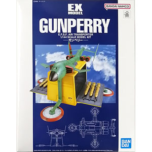 ダイナミッククルセイド エピソードブースター ロボットガールズZ