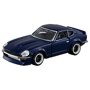 ラジコンカー 湾岸ミッドナイト？の組み合わせフェアレディ240Z ポルシェ993 ラジコンカー 湾岸ミッドナイト？の組み合わせフェアレディ240Z