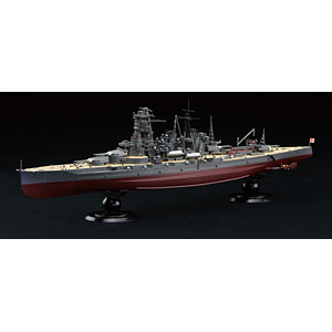 IRONCLAD愛宕1944】初回限定版日本海軍重巡洋艦1/350 プラモデル 日本