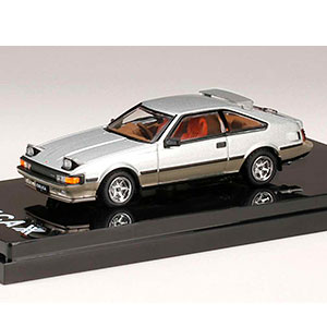 TOYOTA CELICA XX 2000 GT-TWINCAM 24 ミニカー HJ641051CBK_R.jpg?v=1659774222