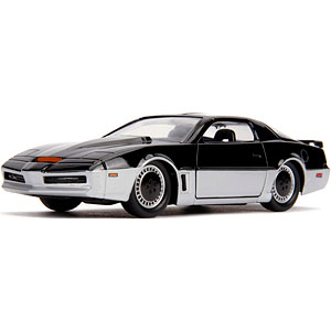魅力の 検索結果]-amiami.jp-あみあみオンライン本店- 自動車