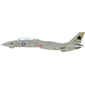 レトロ軍用機フィギュア 61eaEpAcGWL._AC_UL210_SR210,