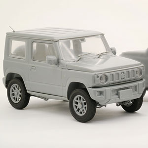 車 バイク プラモデル Amiami Jp あみあみオンライン本店