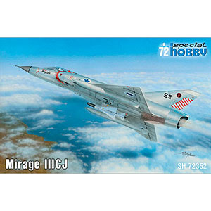 ⭐︎値下げ⭐︎1/72戦闘機プラモデル11個まとめ/箱なし Amazon | ハセガワ クリエーターワークスシリーズ エリア88 X-29