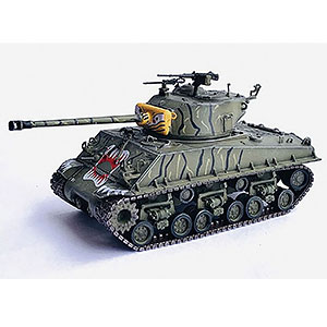 1/72ドラゴンアーマー 6台セット JAGDPANZER，シャーマン等まとめ♪ TOY-SCL3-47177.jpg