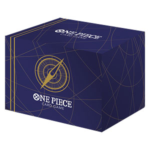 ワンピースカード　クリアカード　33枚まとめ売り 検索結果]-amiami.jp-あみあみオンライン本店-