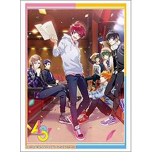 新品★A3★秋組【摂津万里】オンリーショップ★キラキラカード★特典★ブロマイド 検索結果]-amiami.jp-あみあみオンライン本店-