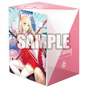 ミネルヴァデッキパーツ12枚セット 検索結果]-amiami.jp-あみあみオンライン本店-