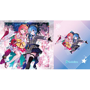 検索結果]-amiami.jp-あみあみオンライン本店-