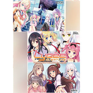 検索結果]-amiami.jp-あみあみオンライン本店-