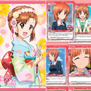 検索結果]-amiami.jp-あみあみオンライン本店-